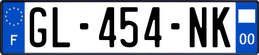 GL-454-NK