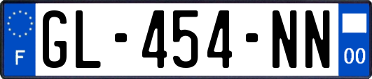 GL-454-NN