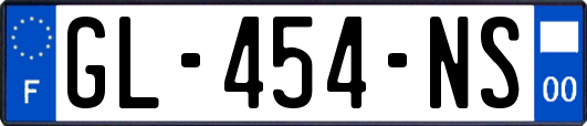 GL-454-NS