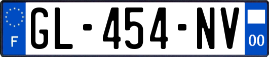 GL-454-NV