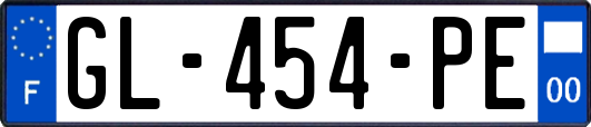GL-454-PE