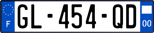 GL-454-QD