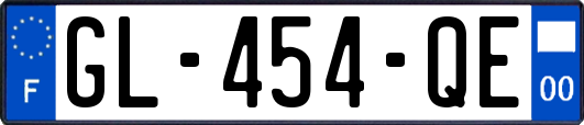 GL-454-QE