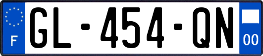 GL-454-QN