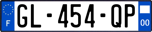 GL-454-QP