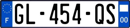 GL-454-QS