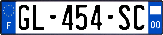 GL-454-SC