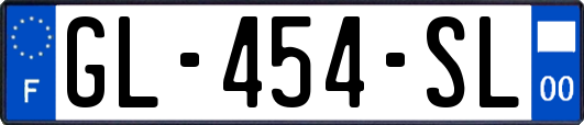 GL-454-SL