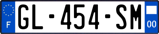 GL-454-SM