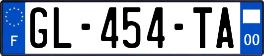 GL-454-TA