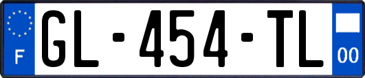 GL-454-TL