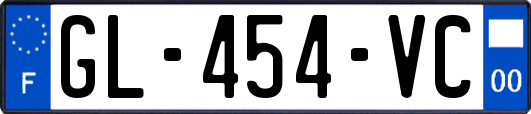 GL-454-VC