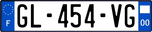 GL-454-VG