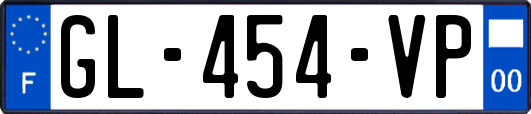GL-454-VP