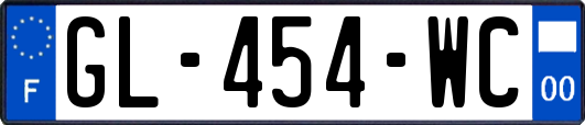 GL-454-WC