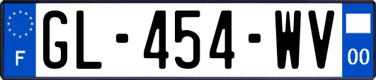 GL-454-WV
