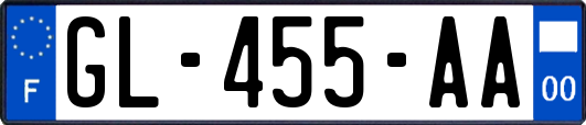 GL-455-AA