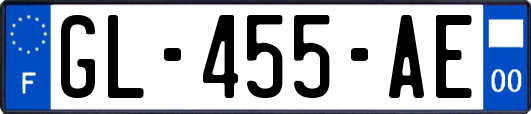 GL-455-AE