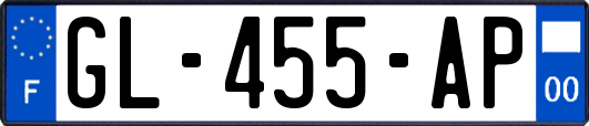 GL-455-AP
