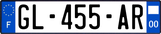 GL-455-AR