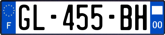 GL-455-BH
