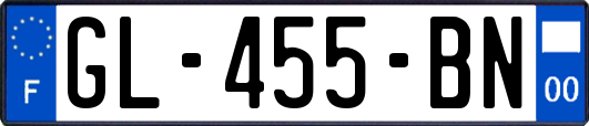 GL-455-BN