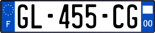 GL-455-CG