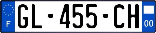 GL-455-CH