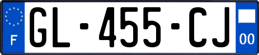 GL-455-CJ