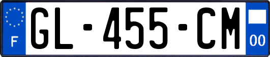 GL-455-CM