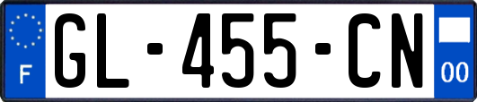 GL-455-CN