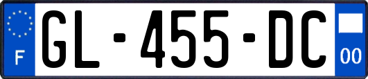 GL-455-DC