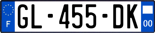 GL-455-DK