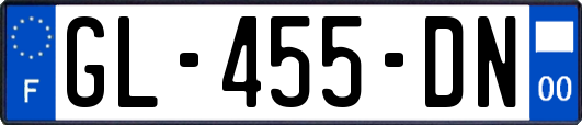 GL-455-DN