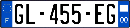 GL-455-EG