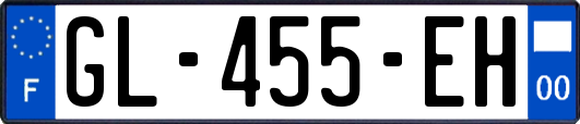 GL-455-EH