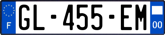 GL-455-EM