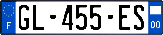 GL-455-ES