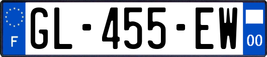 GL-455-EW