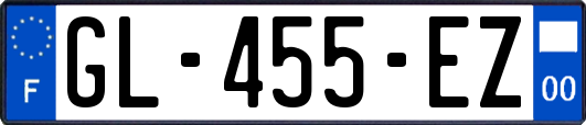 GL-455-EZ