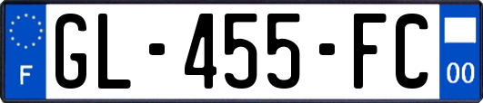 GL-455-FC