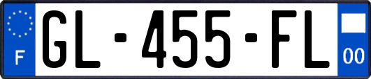 GL-455-FL