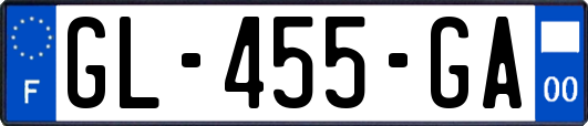 GL-455-GA