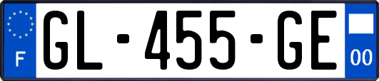GL-455-GE