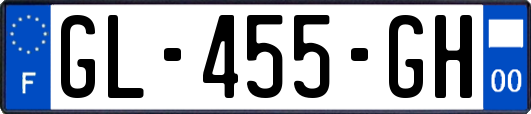 GL-455-GH