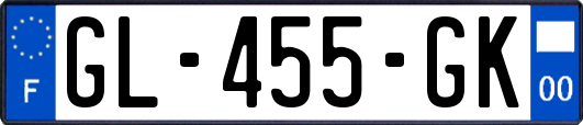 GL-455-GK