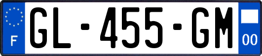 GL-455-GM