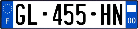 GL-455-HN