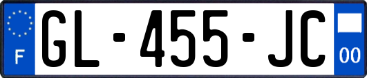GL-455-JC