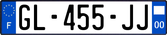GL-455-JJ